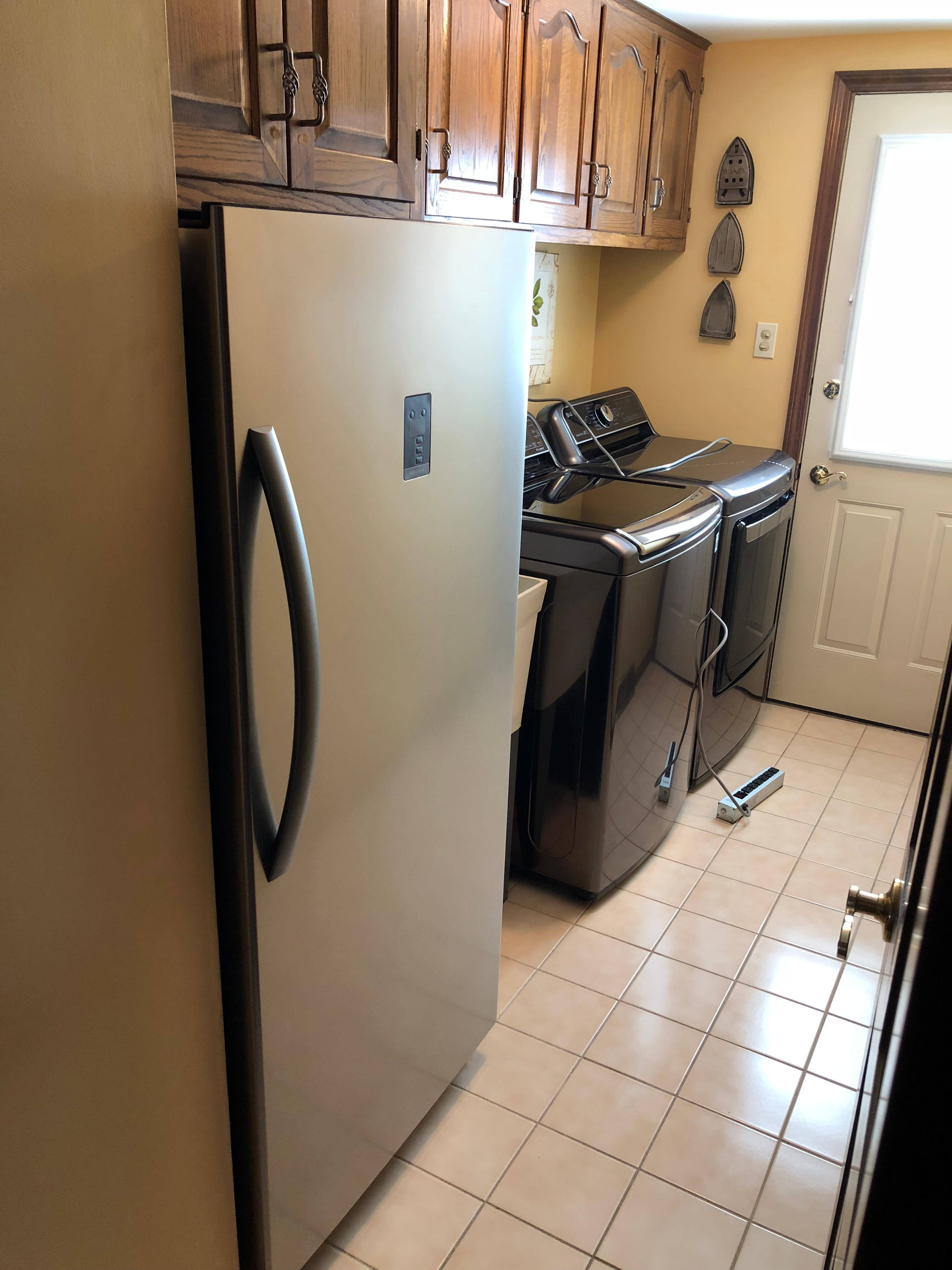 Front, click to load a larger version