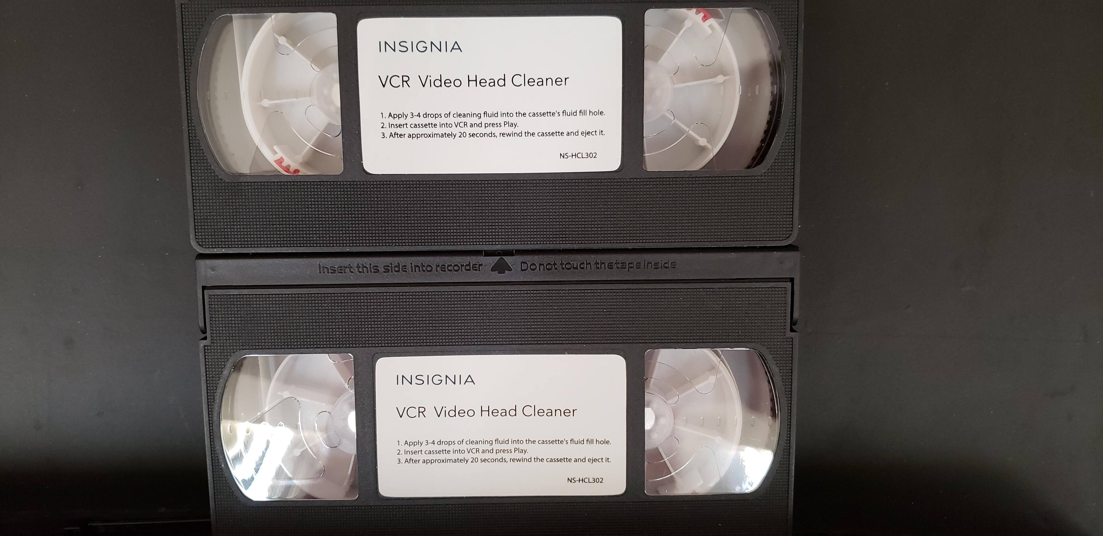 The last two in the store!?, click to load a larger version