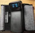 GARMIN Index BPM Smart Blood Pressure Monitor 010-02464-00