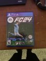 EA Sports FC 24 Standard Edition PlayStation 4 38397 - Best Buy