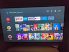 Android 9.0, click to load a larger version