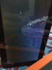 when we tried to open the tablet that's all we get, click to load a larger version