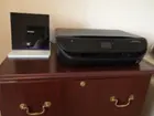 Looks nice next to printer!, click to load a larger version