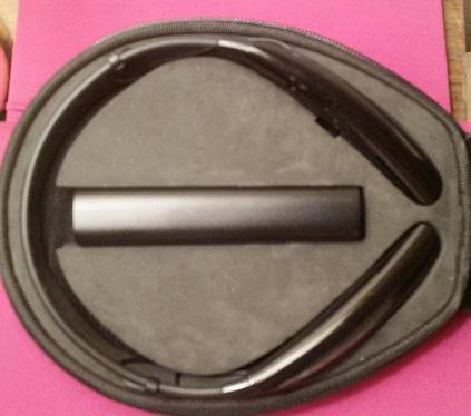 cut out to narrow, click to load a larger version