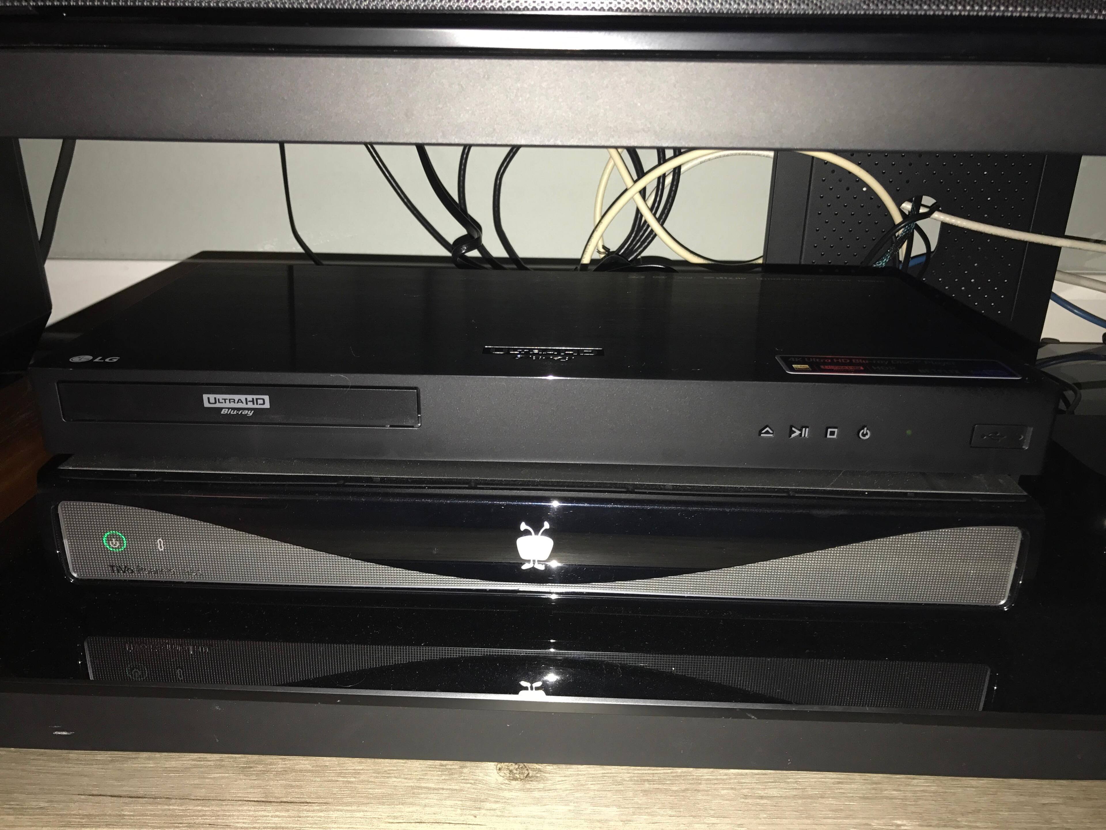 Stacks nicely, click to load a larger version