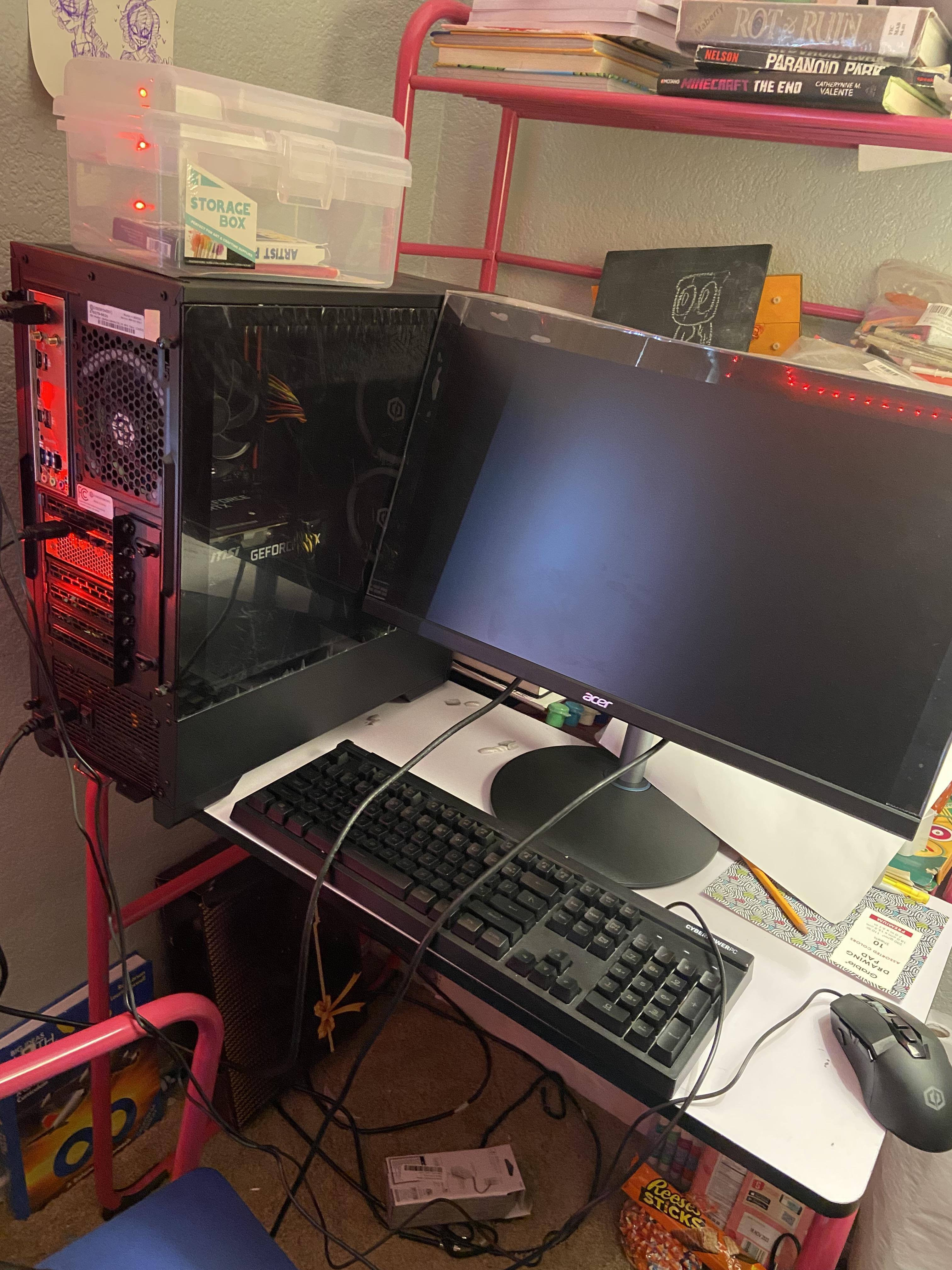 Customer provided image, click to load a larger version