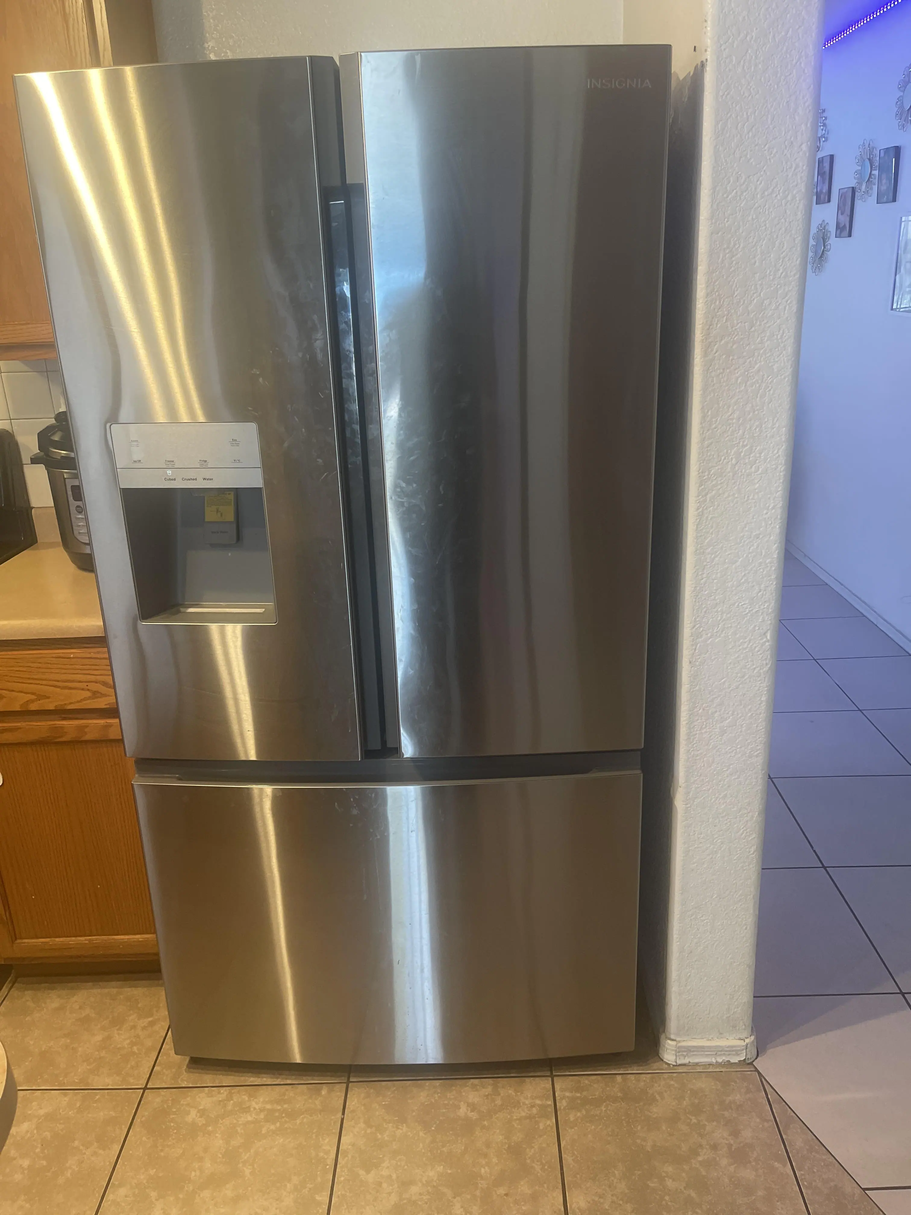 Customer provided image, click to load a larger version