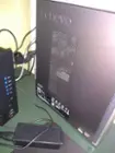 PC Power Adapter, click to load a larger version