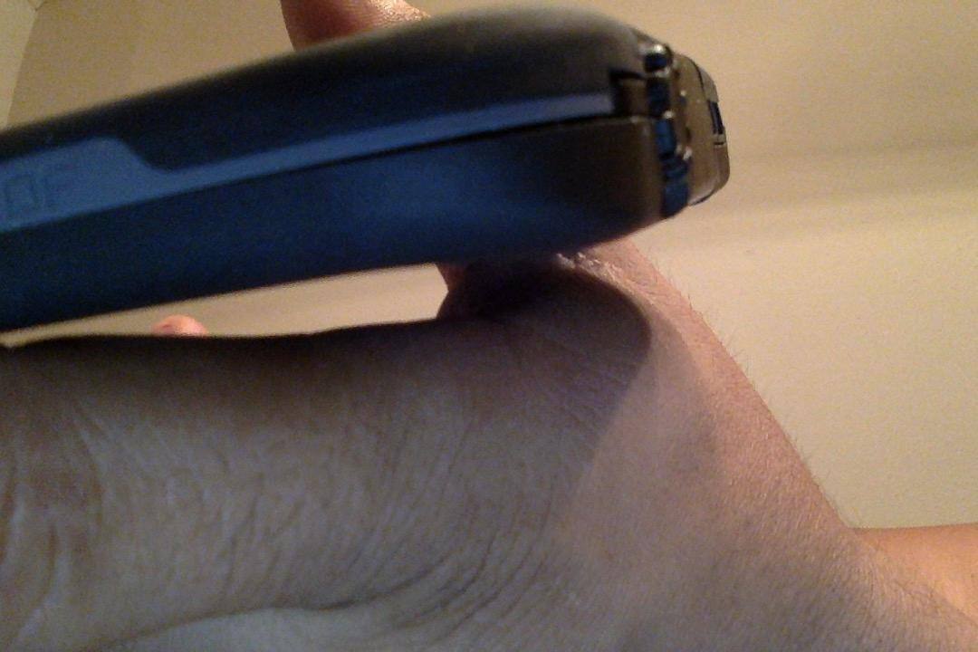 the gap., click to load a larger version