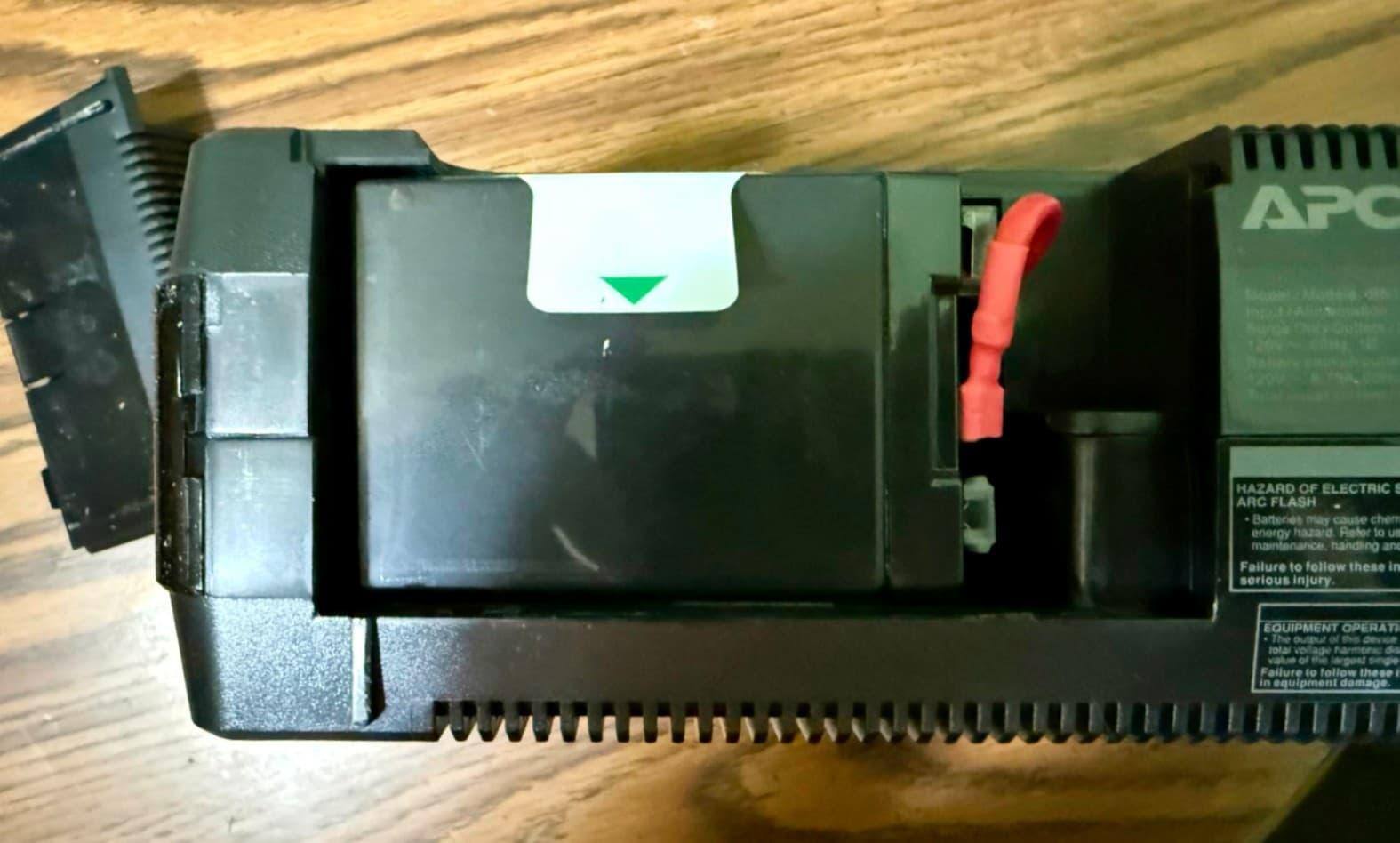 Customer provided, click to load a larger version