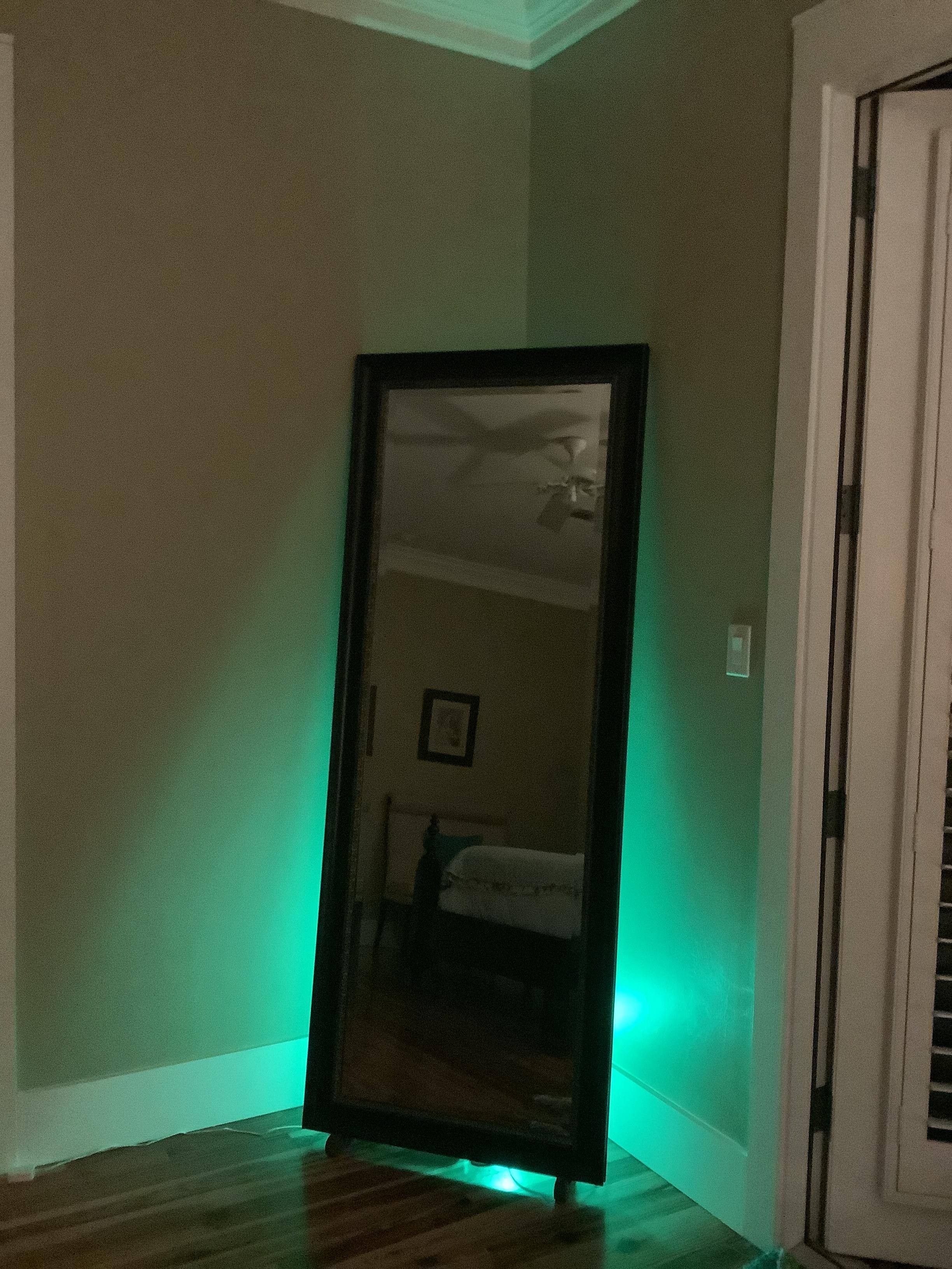 Customer provided image, click to load a larger version