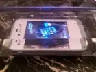 Lifeproof iPhone 4 case underwater, click to load a larger version