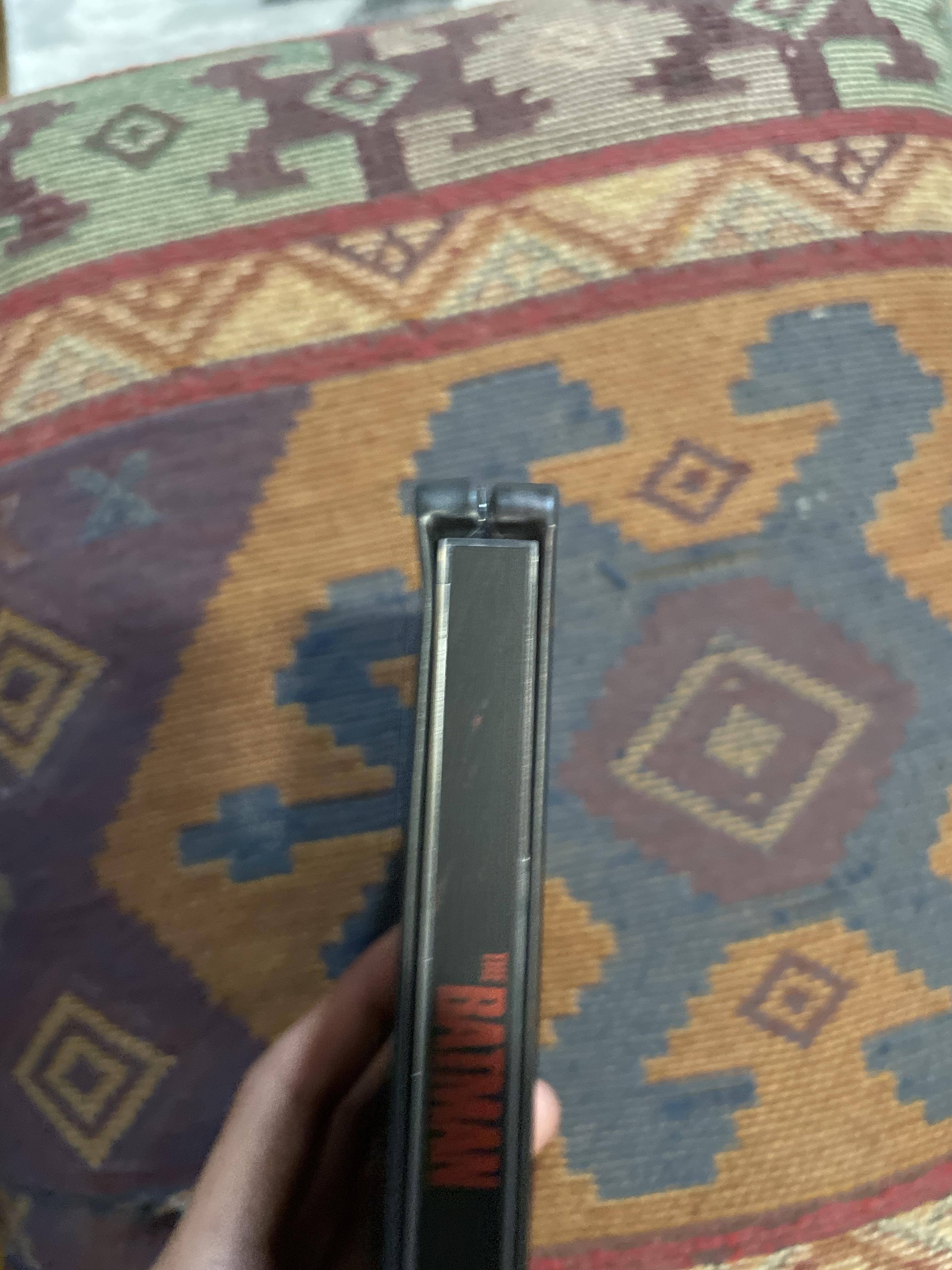 Customer provided, click to load a larger version