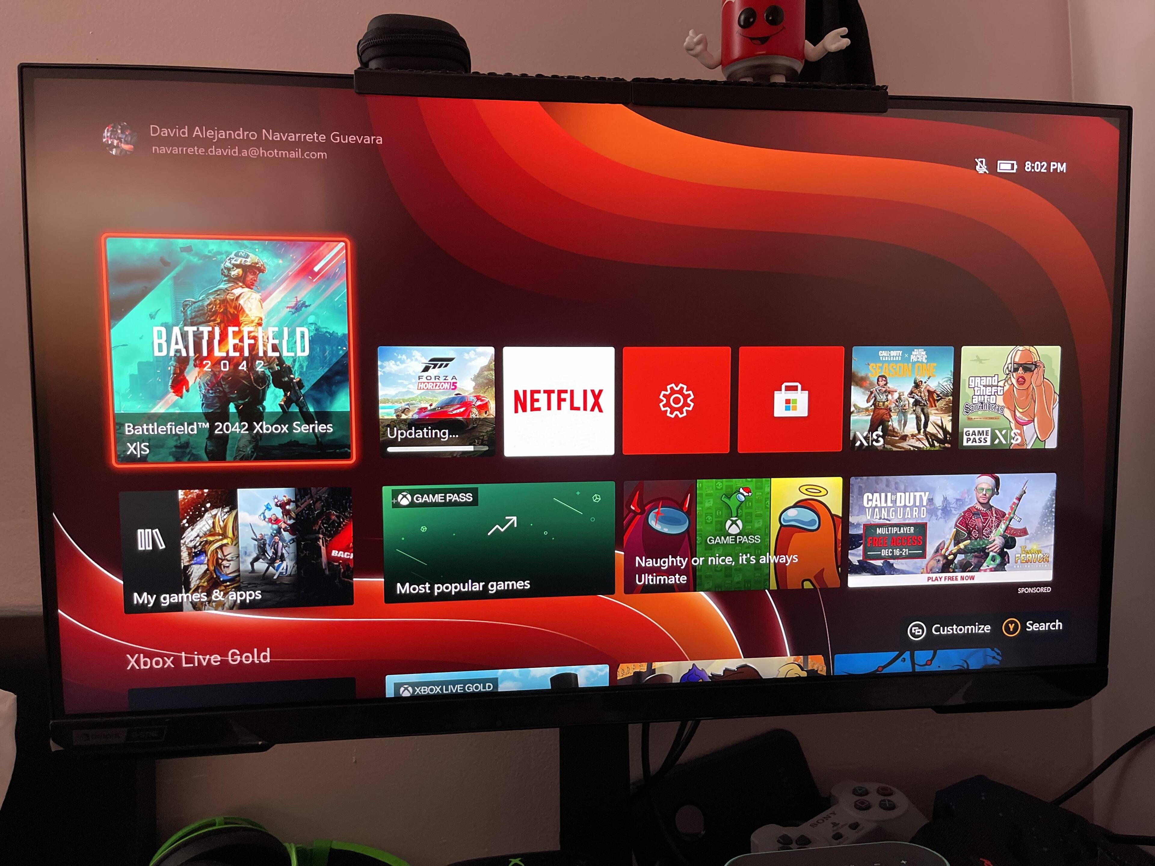 Customer provided, click to load a larger version