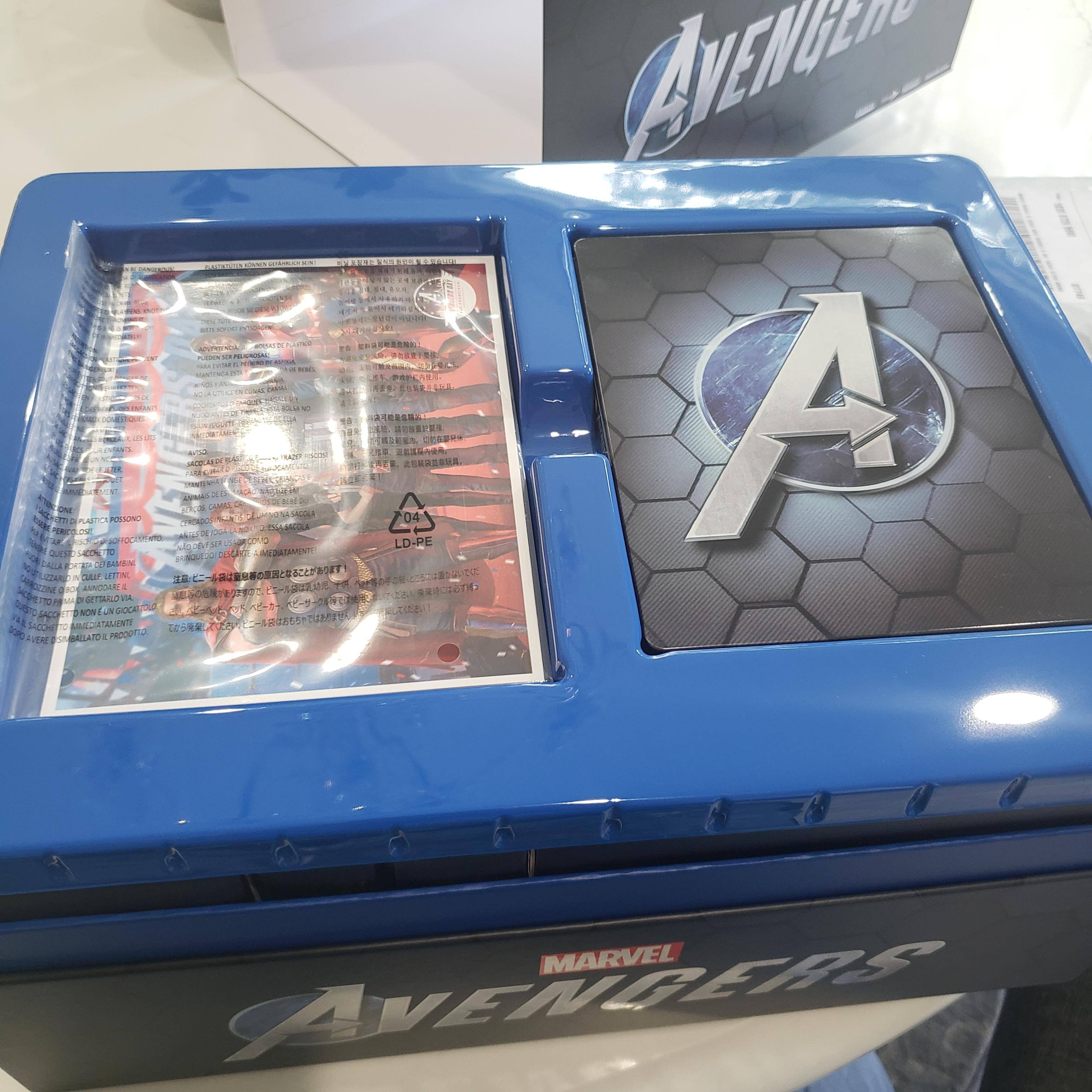 Customer provided image, click to load a larger version