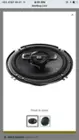 Nice sound, click to load a larger version