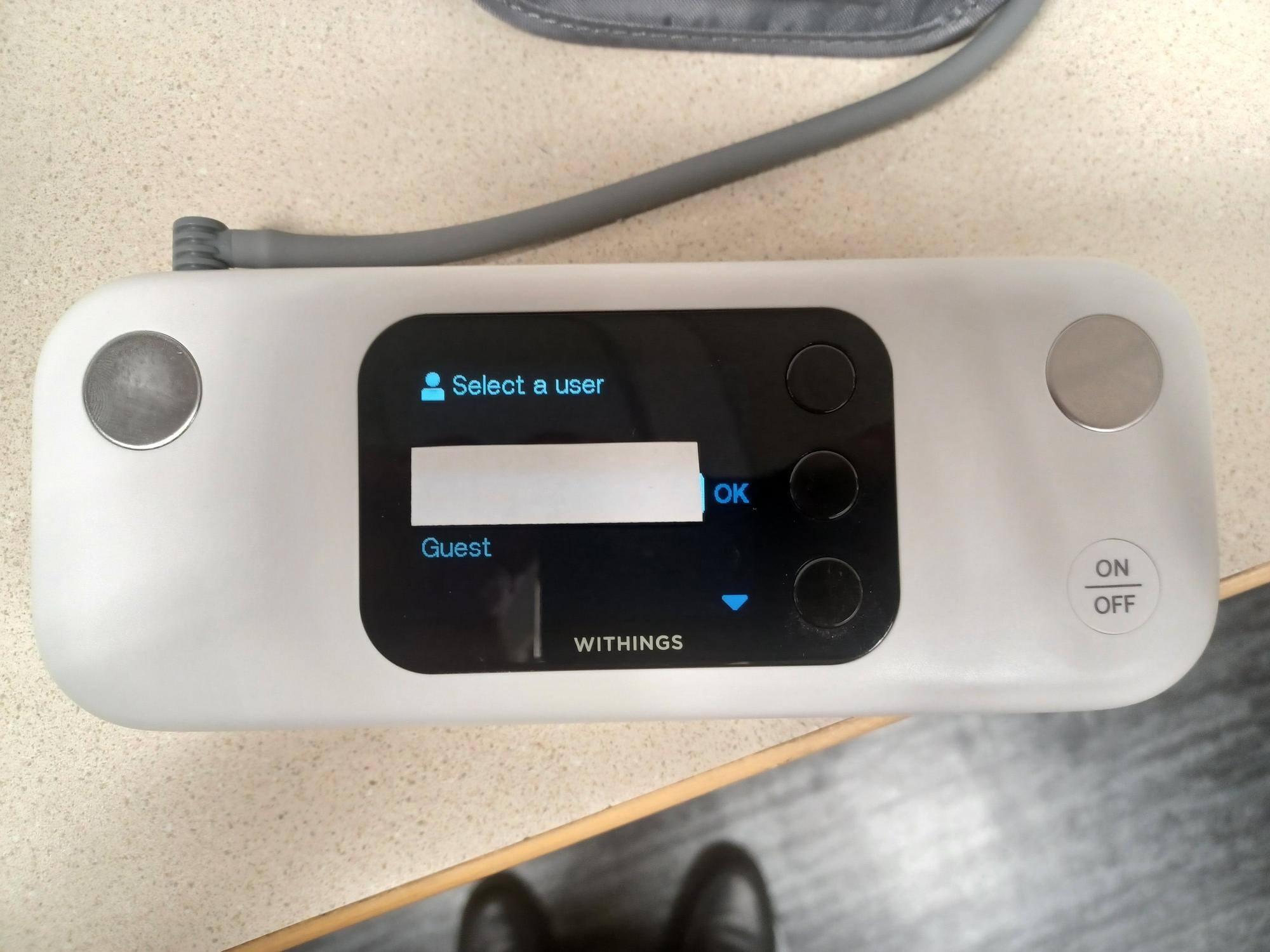 Customer provided image, click to load a larger version