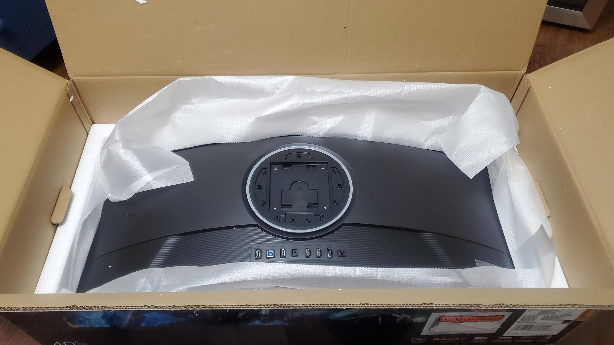 display, click to load a larger version