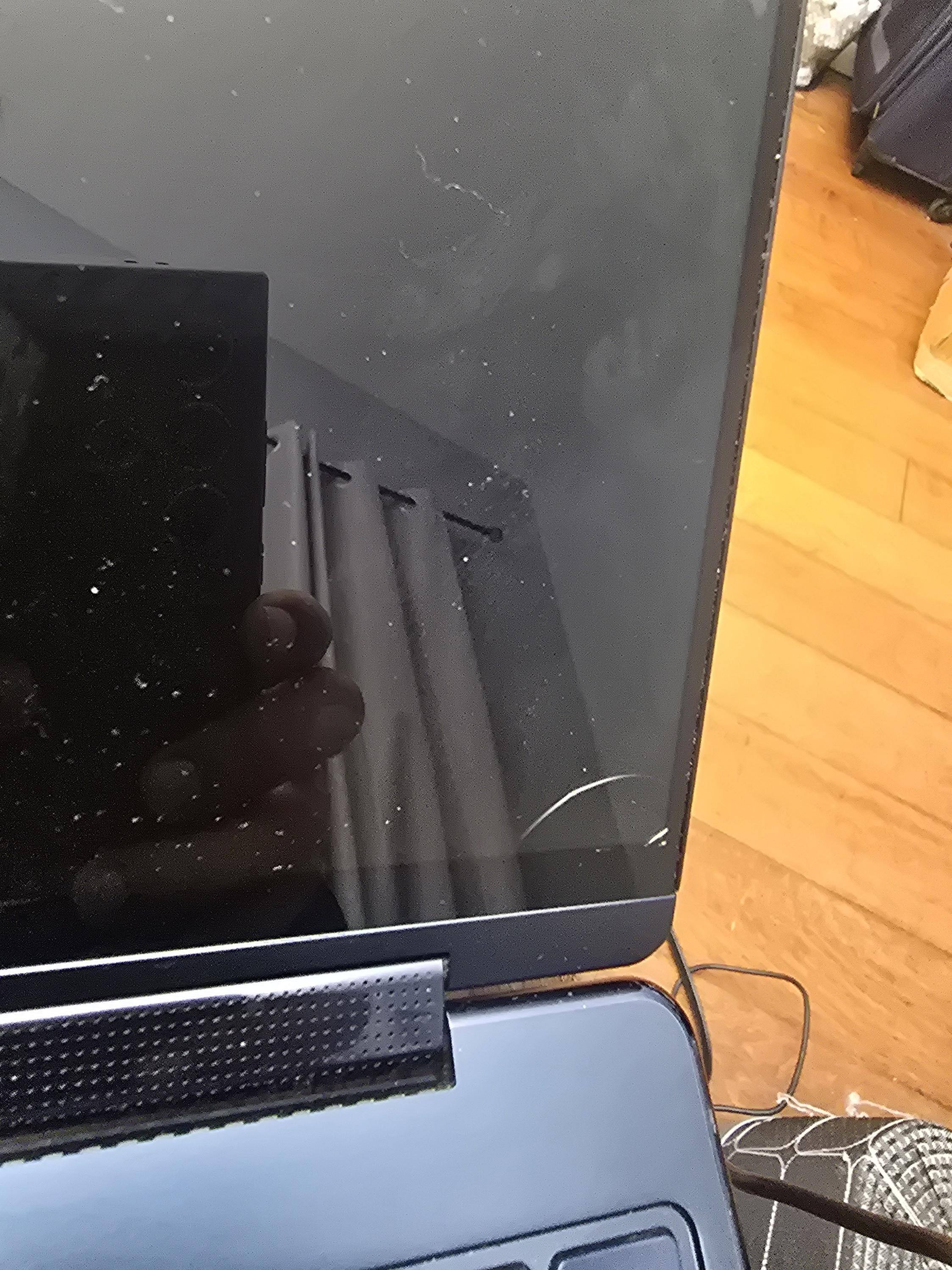 Customer provided image, click to load a larger version