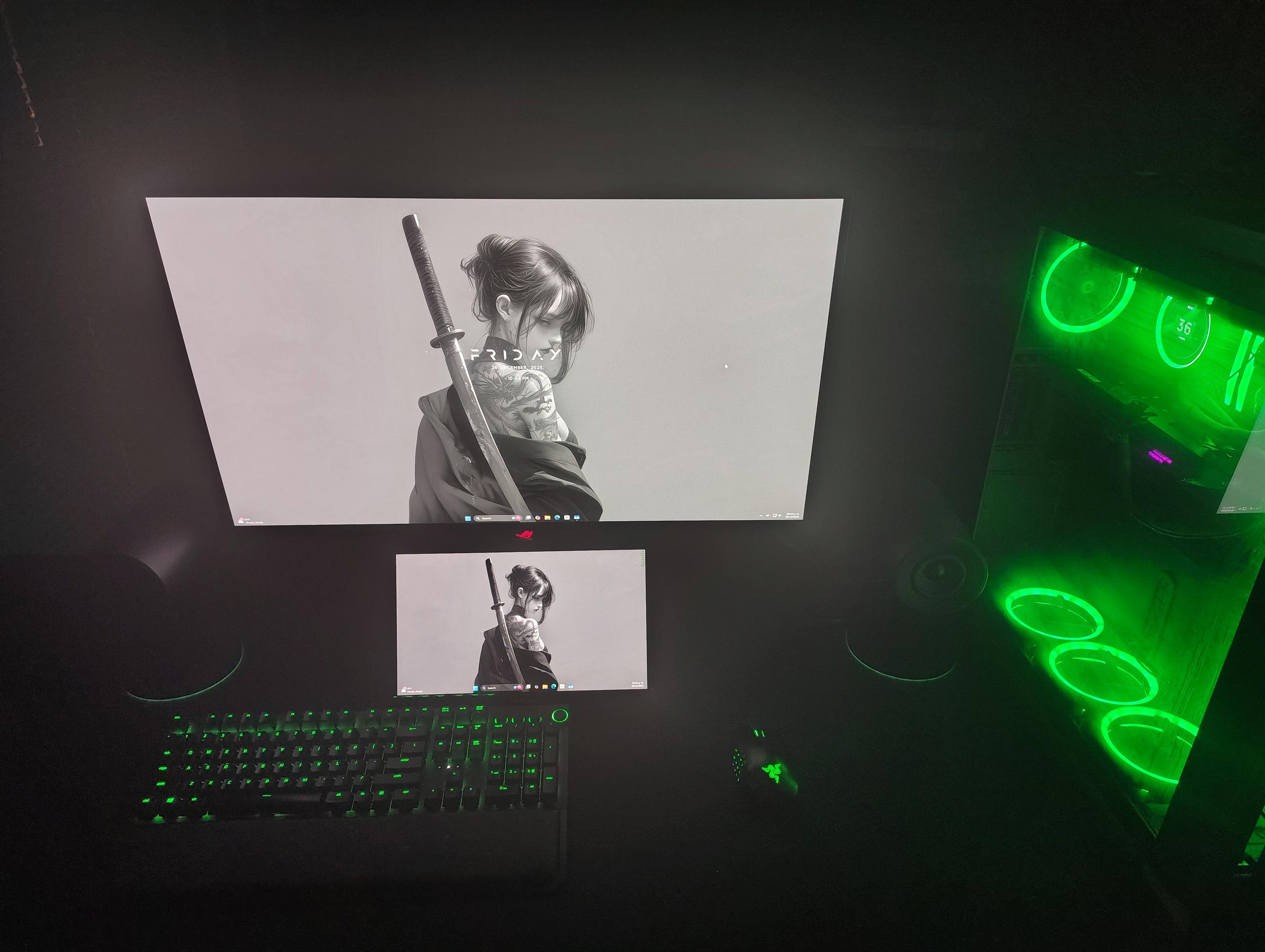 Customer provided image, click to load a larger version