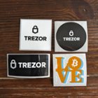 Stickers!, click to load a larger version