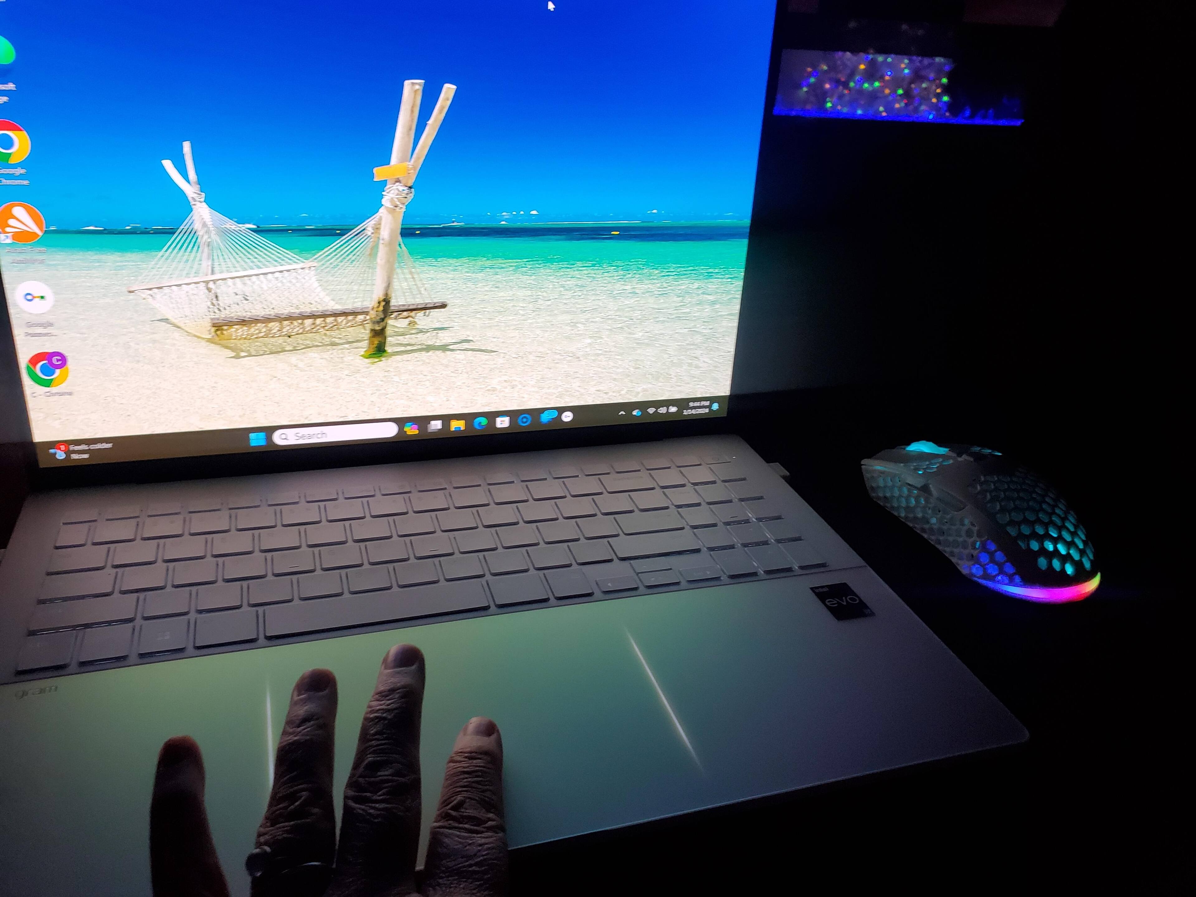 Customer provided image, click to load a larger version