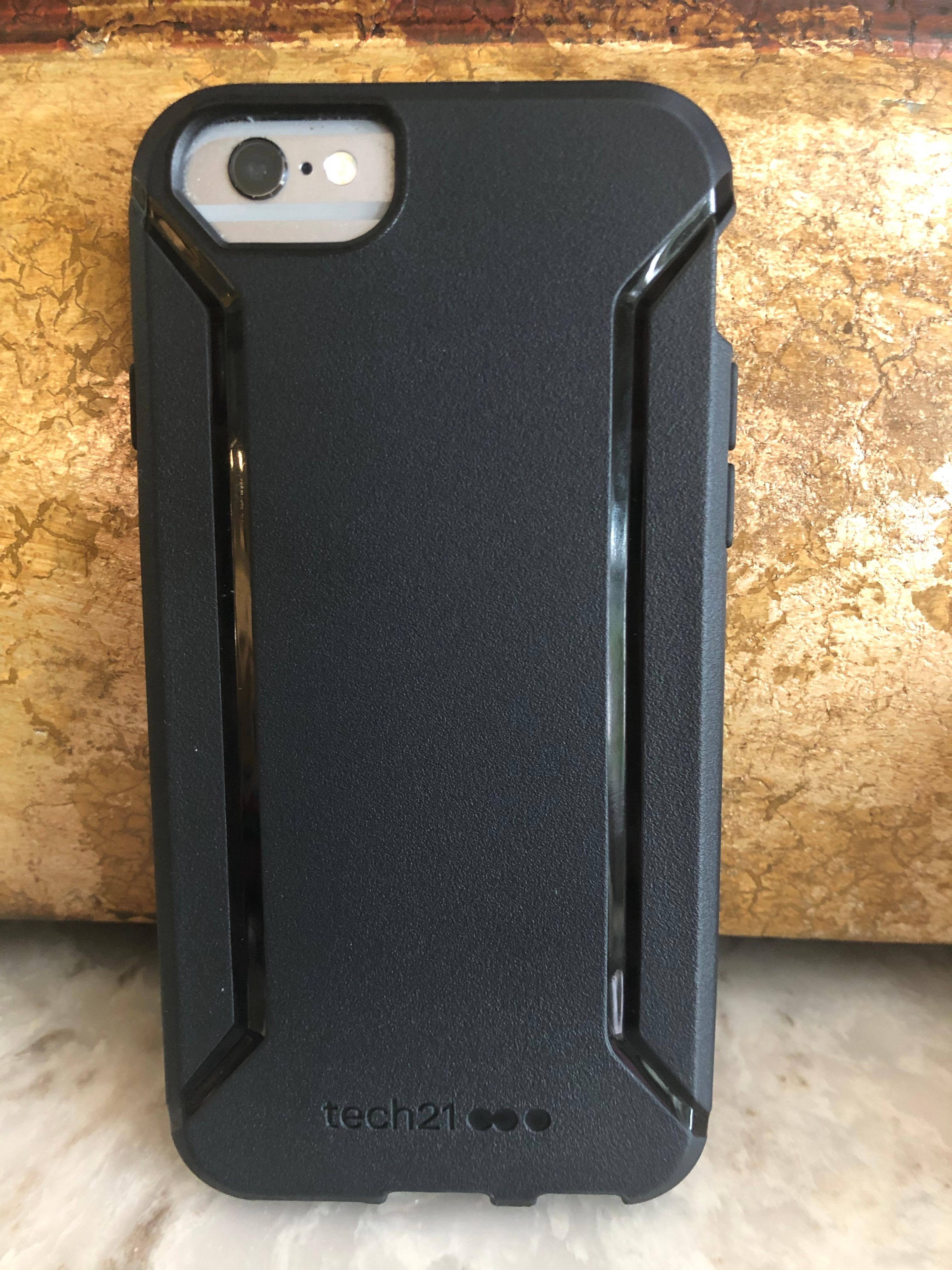 Sturdy, click to load a larger version