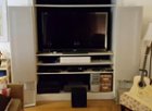 SC 4000 in my HT system, click to load a larger version