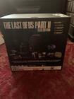 The Last of Us Part II Special Edition PlayStation 4 3004826 - Best Buy