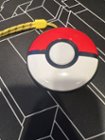 Nintendo Pokémon GO Plus + PMCAWNSAA - Best Buy