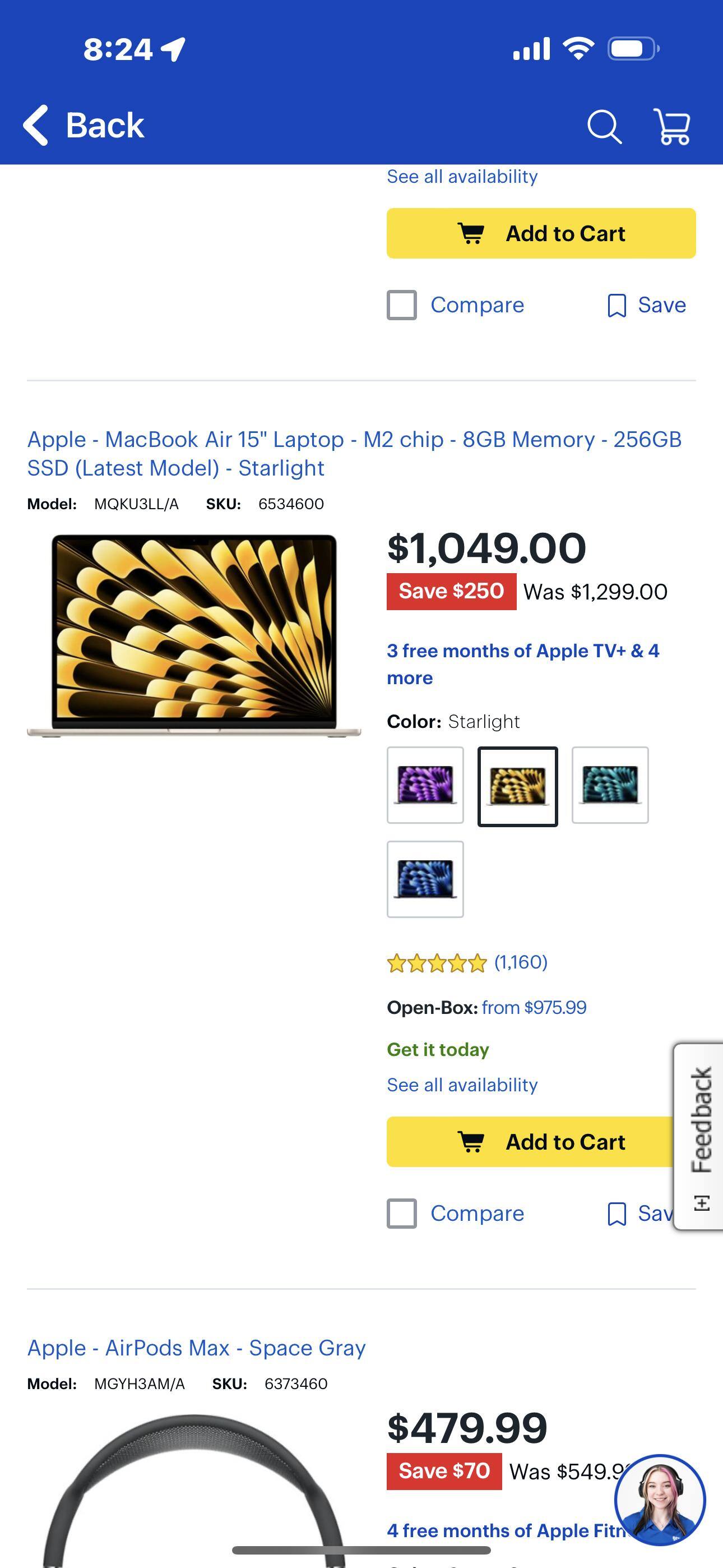 Customer provided, click to load a larger version