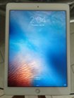 iPad Air2, click to load a larger version