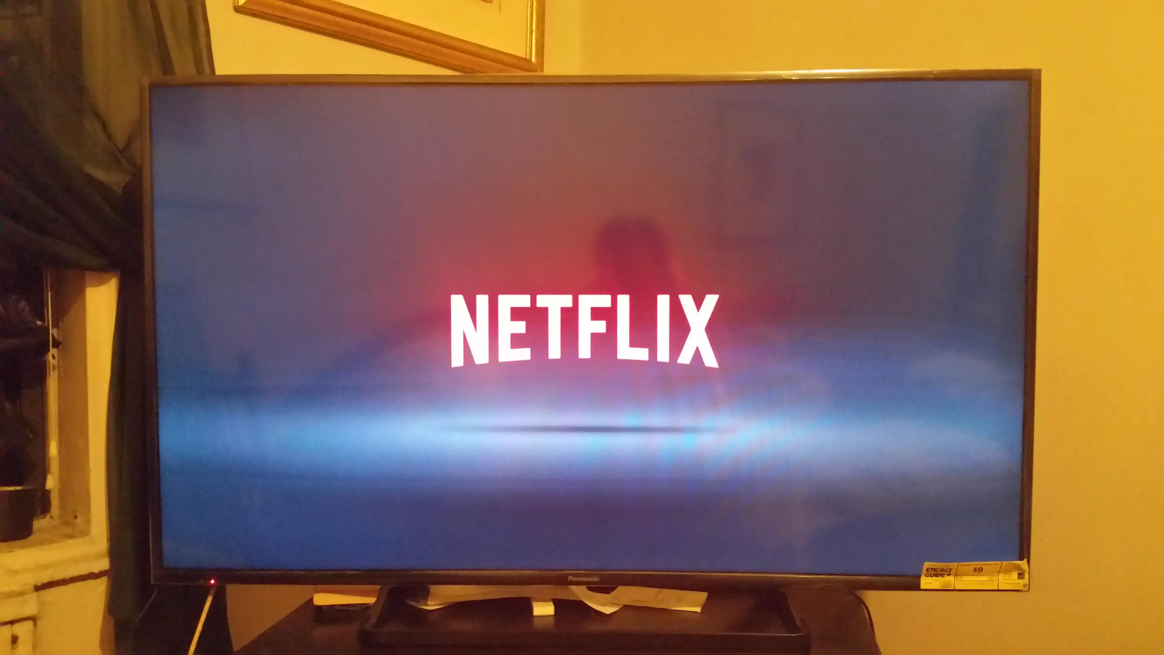 tv 50 panasonic, click to load a larger version