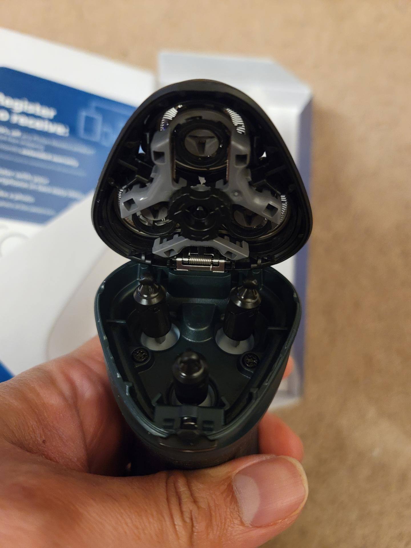 Customer provided image, click to load a larger version