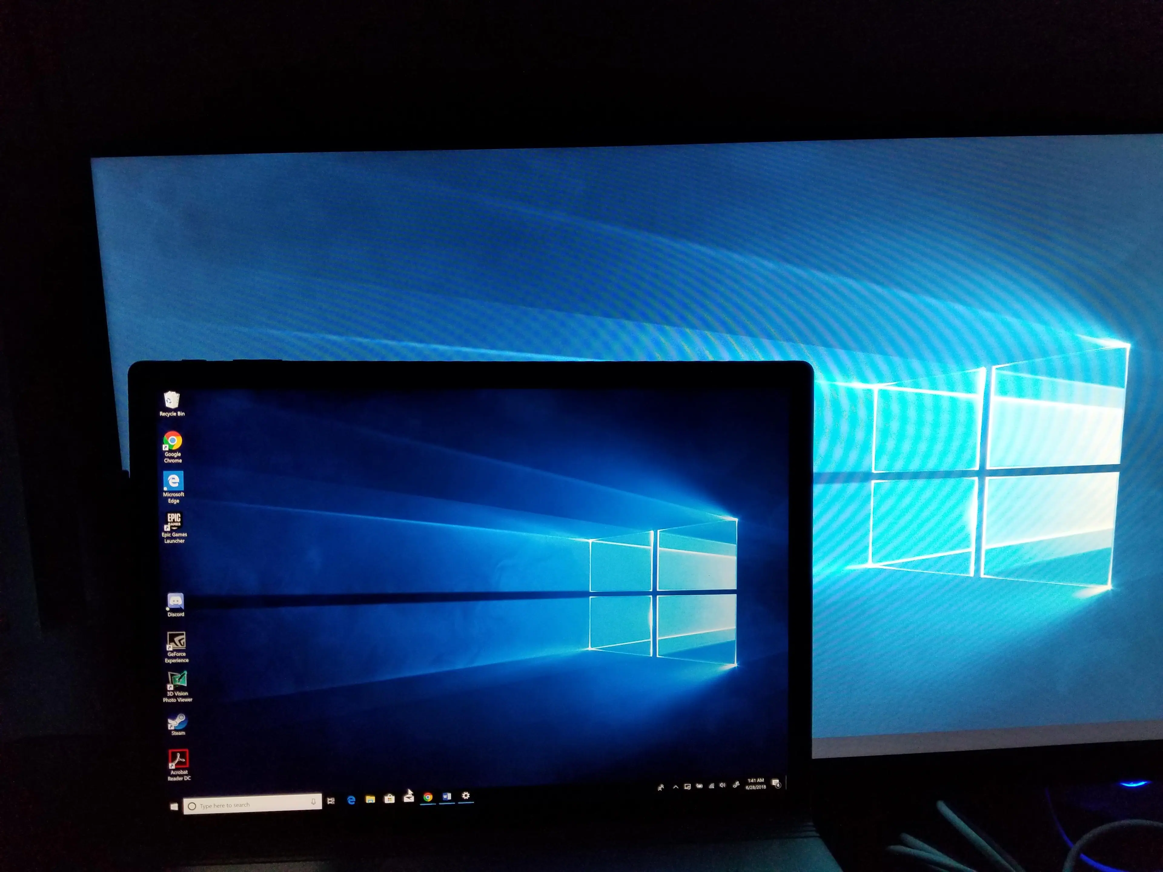 Customer provided image, click to load a larger version