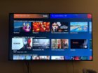 Hisense 65 Class H6510G Series LED 4K UHD Smart Android TV 65H6510G - Best  Buy