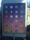 Mini IPad 4, click to load a larger version