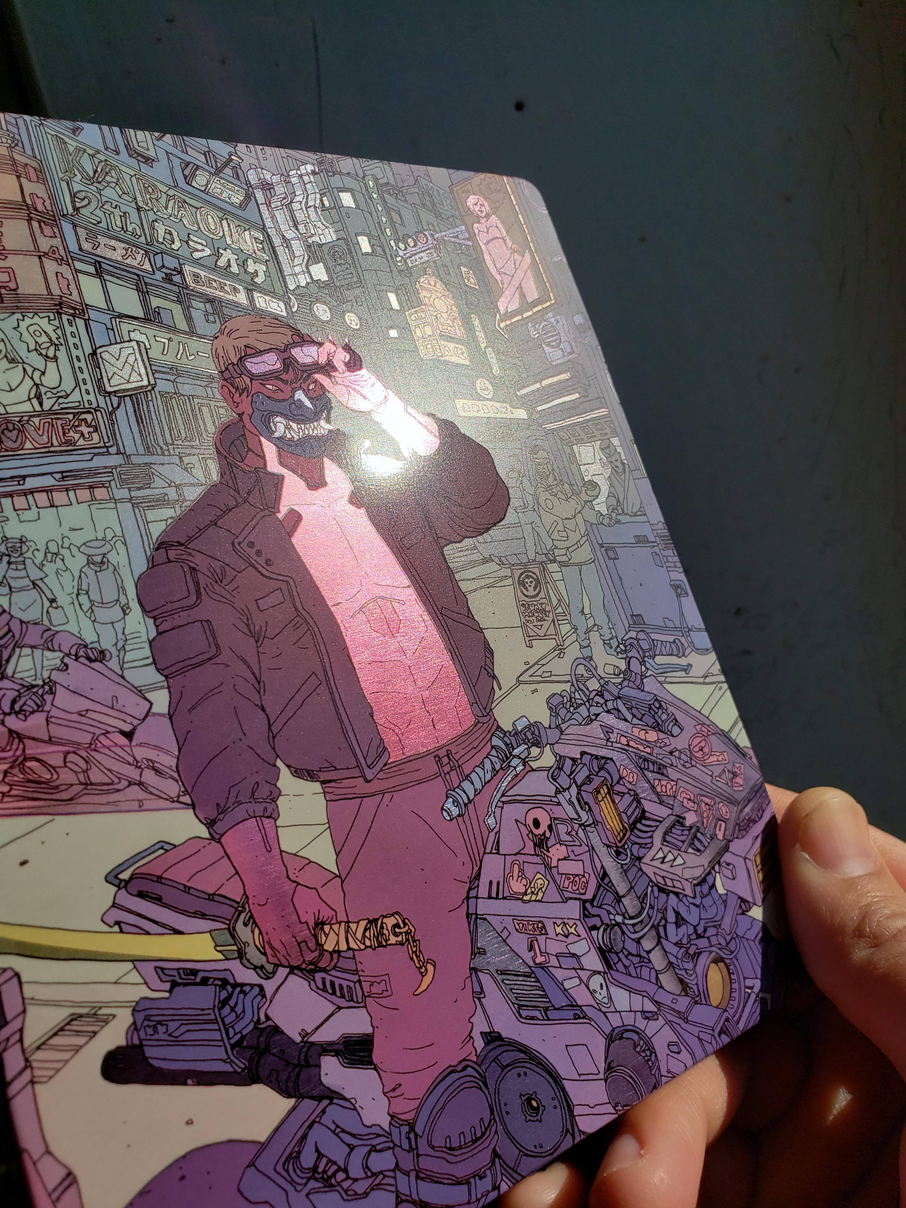 Customer provided, click to load a larger version