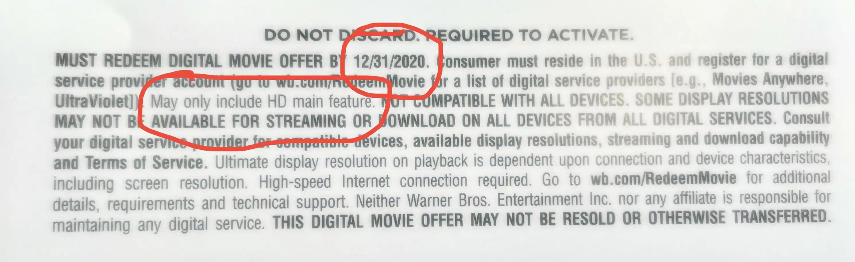 Customer provided, click to load a larger version