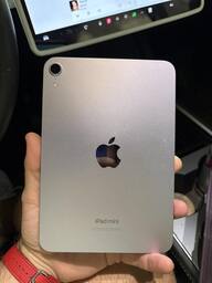 iPadmini7 A17Pro 128GグレーWi-Fi AppleCare+ iPad mini (A17 Pro) - Tech Specs - Apple Support