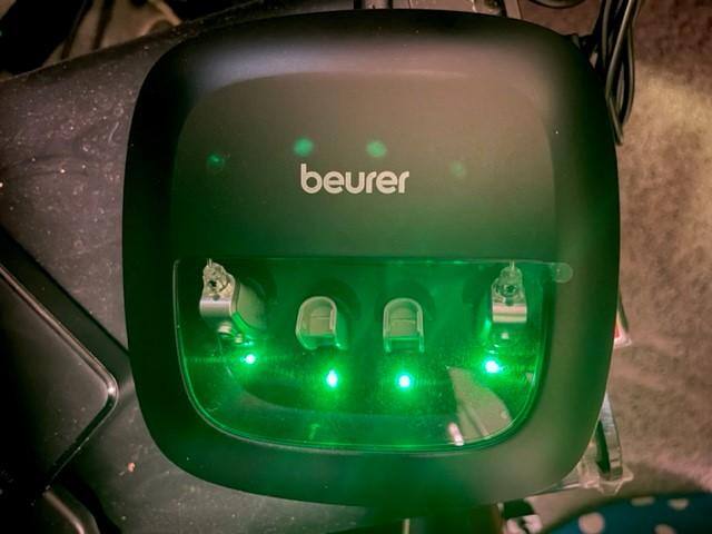 Customer provided image, click to load a larger version