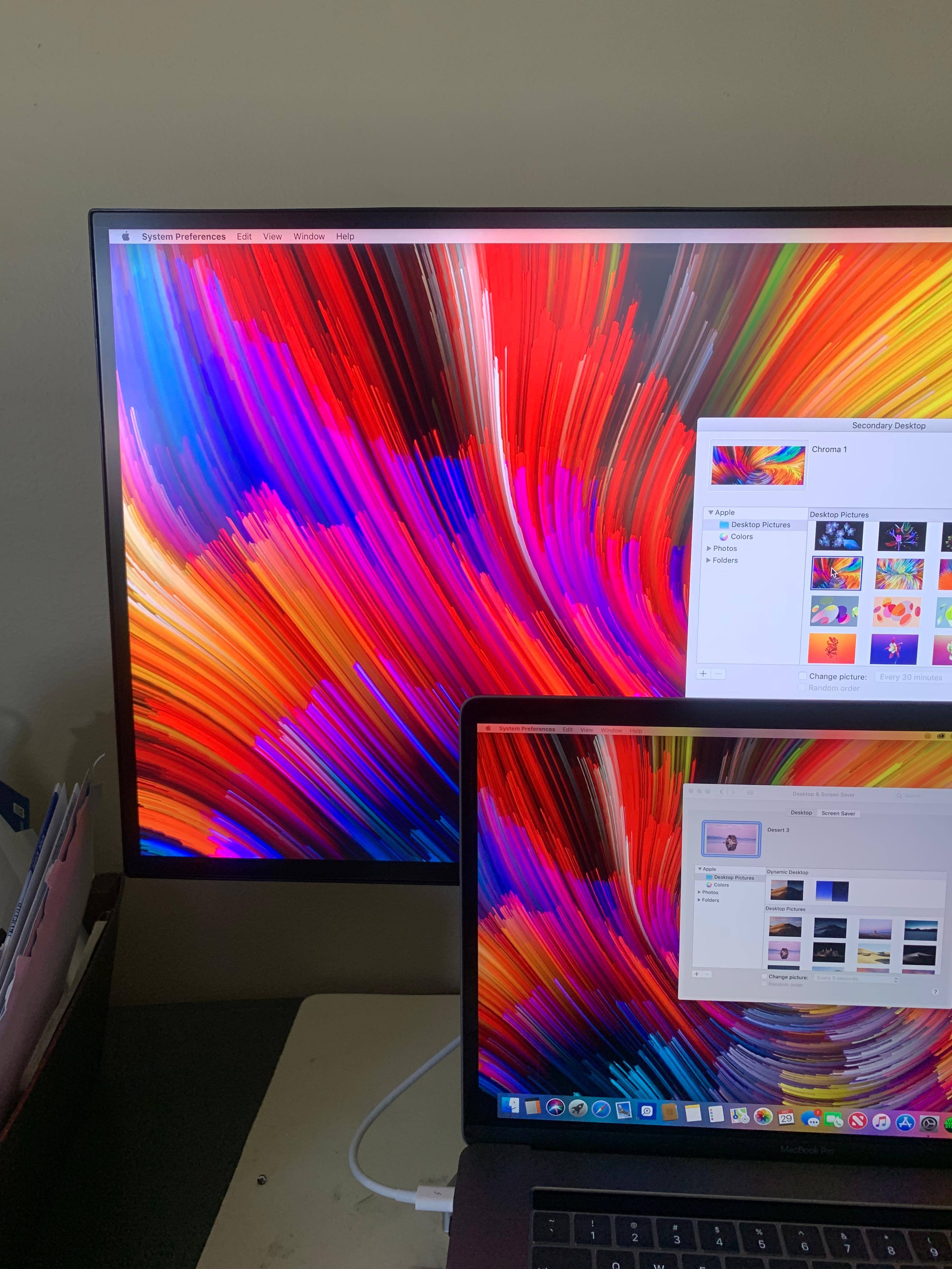 Awesome :D, click to load a larger version