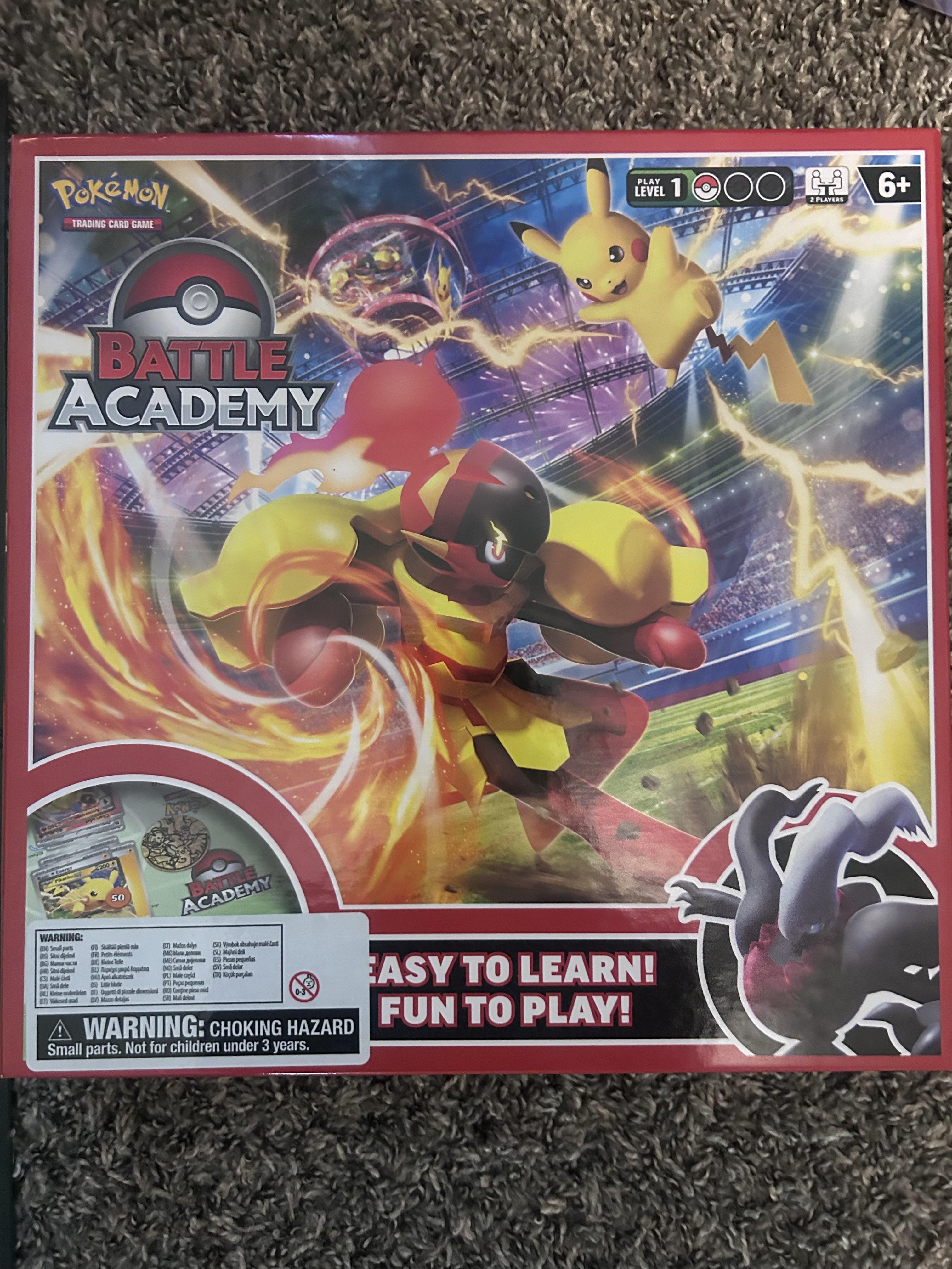 pokemon cards battle games POKÉMON CARD GAME sv4a 075/190 RR main image 0