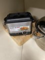 Cuisinart Compact Deep Fryer – Monsecta Depot
