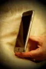 Spigen Air Cushion. Best ever hands down!, click to load a larger version