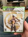 Best Buy: Mortal Kombat X Xbox 360 1000507224