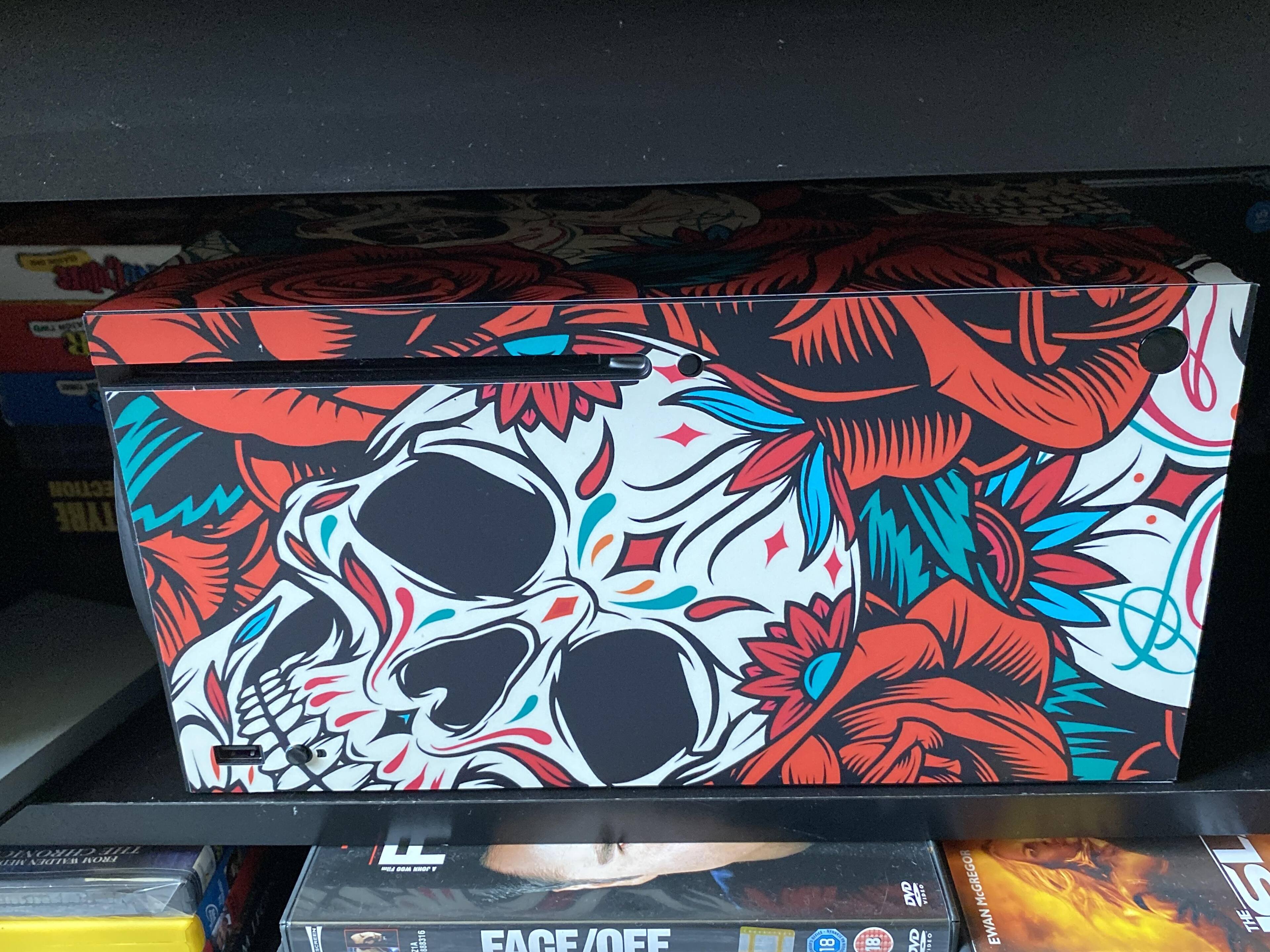 Customer provided, click to load a larger version