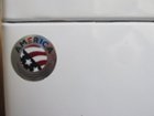 Made In USA!!!!!, click to load a larger version