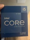 Intel Core i5-12600K Unlocked Desktop Processor - 10 Cores And 16 Threads  735858499040