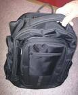 Samsonite prowler outlet st6